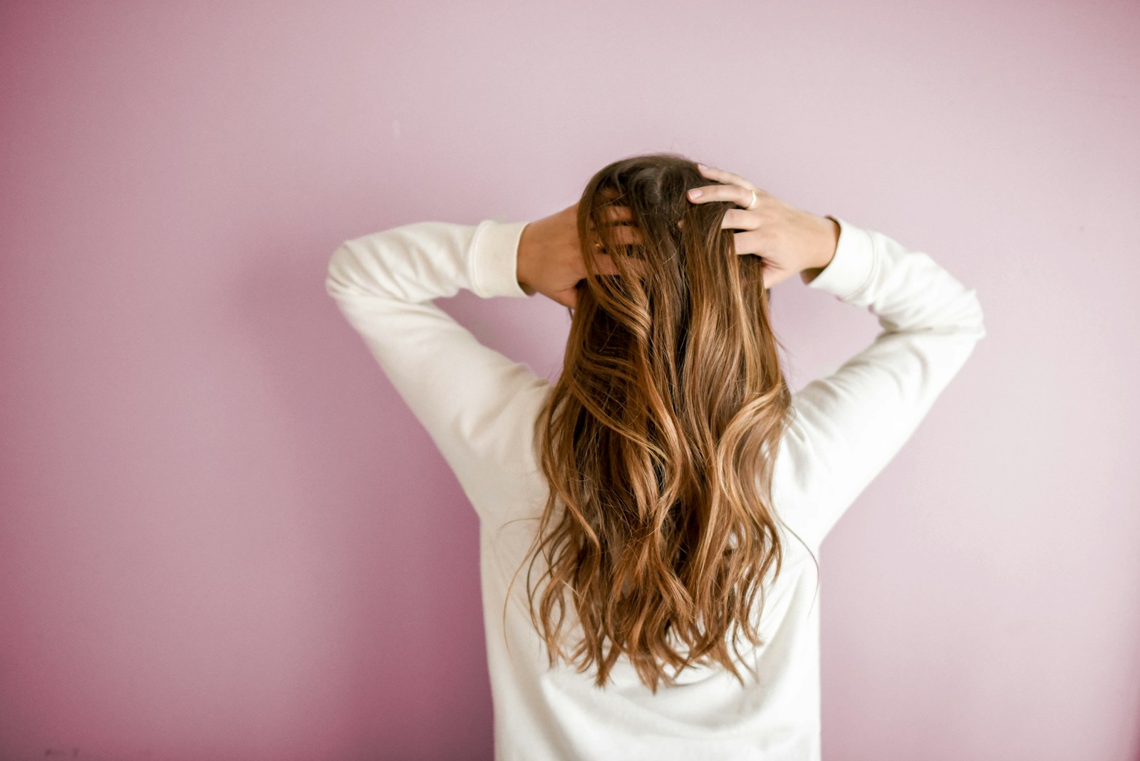 Coiffeur / Barbier — espace de travail