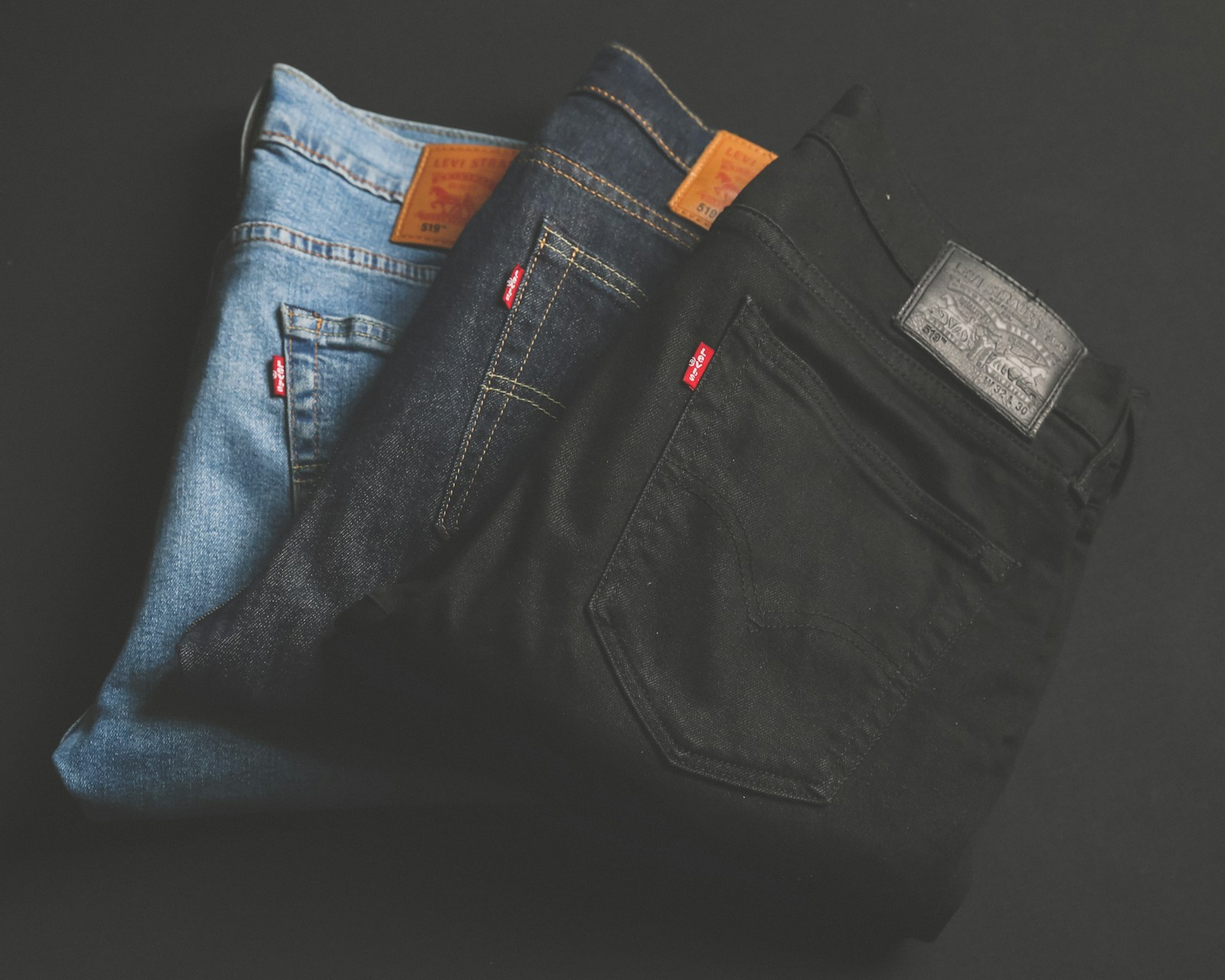 Après — Bottes cuir resemelées