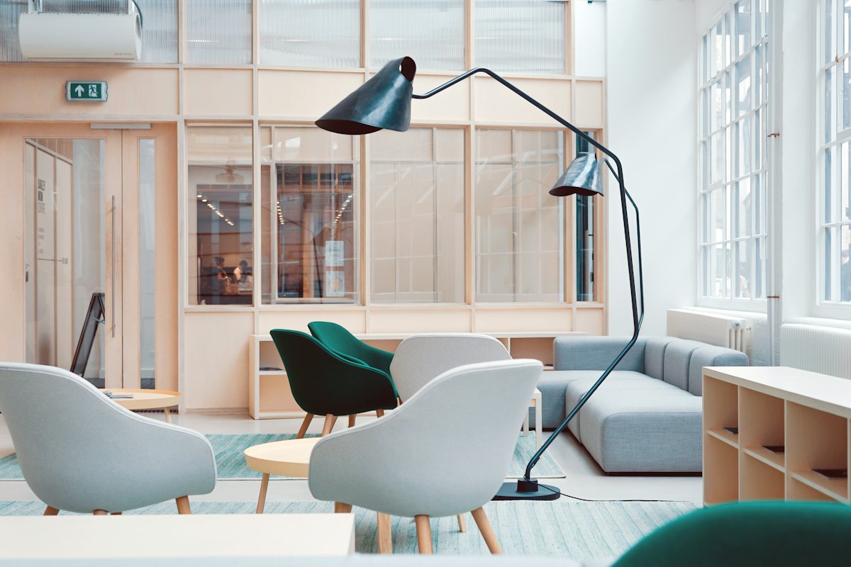 Appartement T4 rénové